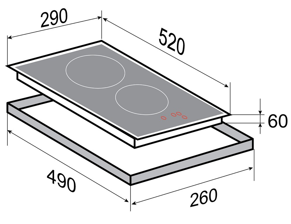 Zigmund & Shtain CI 35.3 B